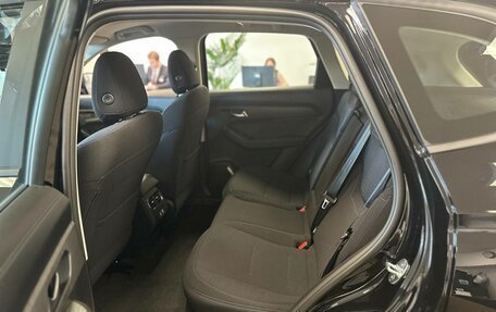 Haval Jolion, 2026 год, 2 499 000 рублей, 24 фотография