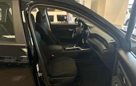 Haval Jolion, 2026 год, 2 499 000 рублей, 28 фотография