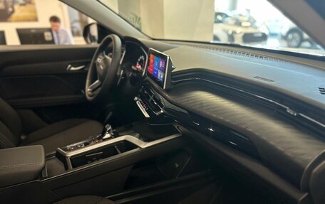 Haval Jolion, 2026 год, 2 499 000 рублей, 29 фотография