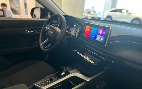 Haval Jolion, 2026 год, 2 499 000 рублей, 31 фотография