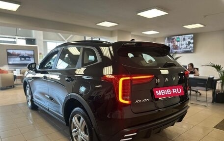Haval Jolion, 2026 год, 2 499 000 рублей, 36 фотография