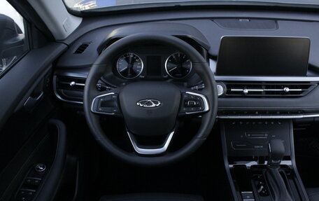 Chery Tiggo 4 I рестайлинг, 2025 год, 1 950 000 рублей, 8 фотография