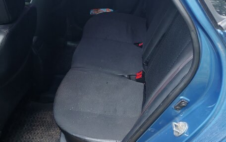 KIA cee'd III, 2013 год, 750 000 рублей, 5 фотография