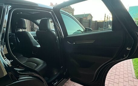 Mazda CX-5 II, 2019 год, 3 350 000 рублей, 6 фотография