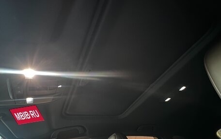 Mazda CX-5 II, 2019 год, 3 350 000 рублей, 9 фотография