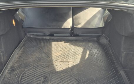 Citroen C4 II рестайлинг, 2014 год, 500 000 рублей, 10 фотография