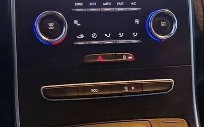 Renault Scenic IV, 2018 год, 1 600 000 рублей, 1 фотография