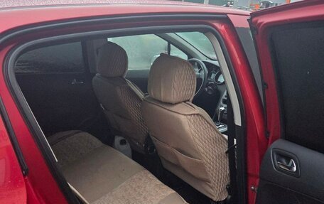 Peugeot 308 II, 2008 год, 250 000 рублей, 7 фотография