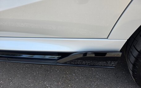 BMW X6, 2021 год, 8 100 000 рублей, 7 фотография