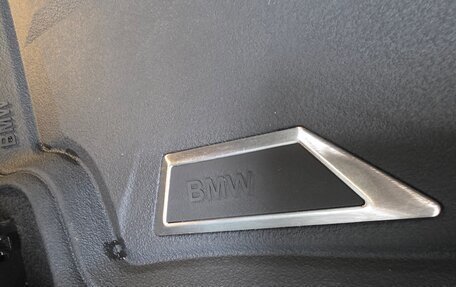 BMW X6, 2021 год, 8 100 000 рублей, 15 фотография