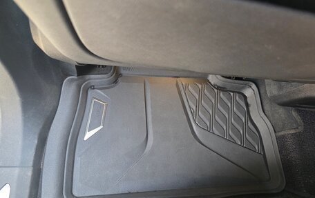 BMW X6, 2021 год, 8 100 000 рублей, 13 фотография