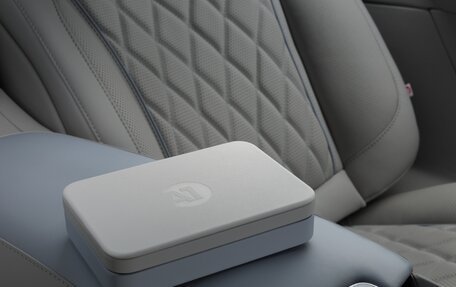 Mercedes-Benz V-Класс, 2025 год, 39 990 000 рублей, 17 фотография