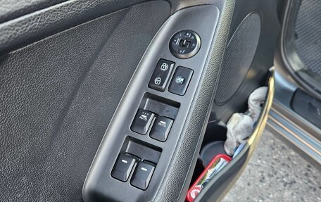 KIA Cerato III, 2014 год, 1 160 000 рублей, 6 фотография