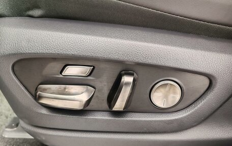 Lexus LX, 2026 год, 19 500 000 рублей, 14 фотография