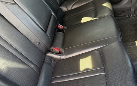 Hyundai Sonata VIII, 2021 год, 1 999 999 рублей, 13 фотография