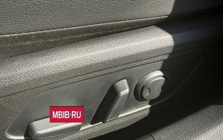 Hyundai Sonata VIII, 2021 год, 1 999 999 рублей, 11 фотография