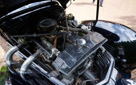 Cord L-29, 1932 год, 21 000 000 рублей, 3 фотография