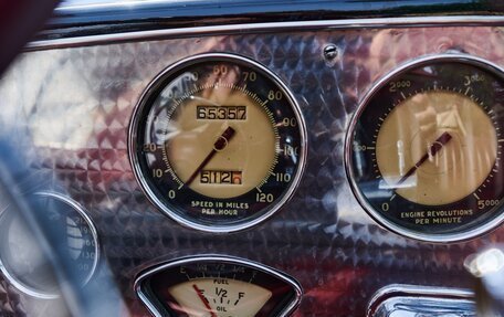 Cord L-29, 1932 год, 21 000 000 рублей, 9 фотография