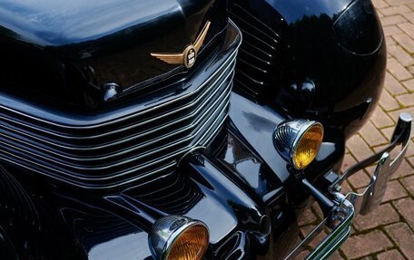 Cord L-29, 1932 год, 21 000 000 рублей, 17 фотография