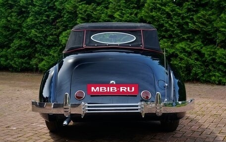 Cord L-29, 1932 год, 21 000 000 рублей, 19 фотография