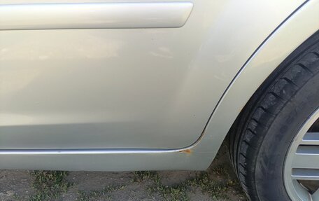 Ford Focus II рестайлинг, 2006 год, 400 000 рублей, 14 фотография