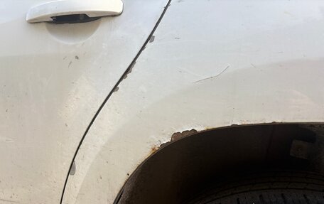 Renault Duster I рестайлинг, 2014 год, 600 000 рублей, 6 фотография