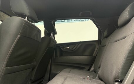 Honda N-WGN I рестайлинг, 2017 год, 1 149 000 рублей, 19 фотография