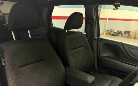 Honda N-WGN I рестайлинг, 2017 год, 1 149 000 рублей, 16 фотография