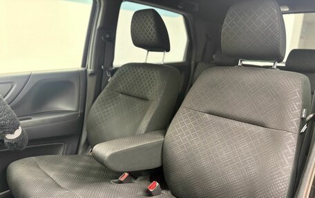 Honda N-WGN I рестайлинг, 2017 год, 1 149 000 рублей, 21 фотография