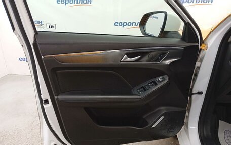 Haval Jolion, 2023 год, 1 113 400 рублей, 9 фотография