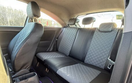 Opel Corsa D, 2007 год, 295 333 рублей, 9 фотография