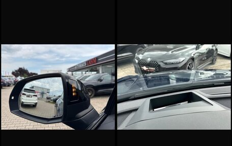 Audi Q5, 2023 год, 4 890 000 рублей, 12 фотография