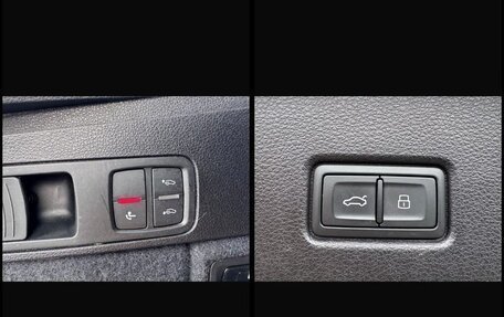 Audi Q5, 2023 год, 4 890 000 рублей, 21 фотография