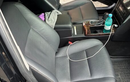 Toyota Camry, 2017 год, 2 250 000 рублей, 13 фотография