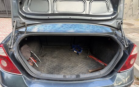 Ford Mondeo III, 2005 год, 350 000 рублей, 6 фотография