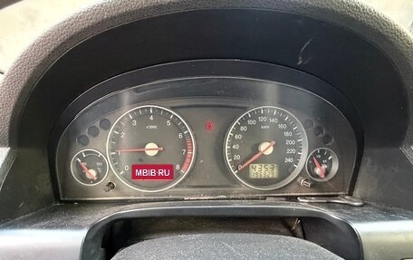 Ford Mondeo III, 2005 год, 350 000 рублей, 9 фотография