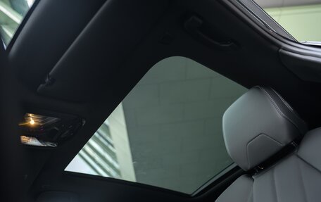 BMW 5 серия, 2025 год, 6 750 000 рублей, 9 фотография