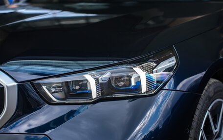 BMW 5 серия, 2025 год, 6 750 000 рублей, 6 фотография