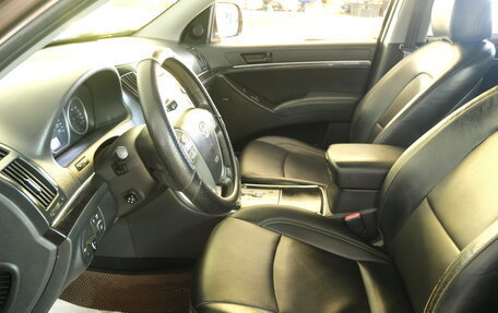 Hyundai ix55, 2010 год, 1 499 000 рублей, 6 фотография