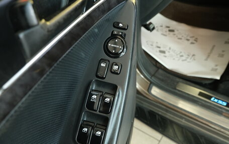 Hyundai ix55, 2010 год, 1 499 000 рублей, 7 фотография