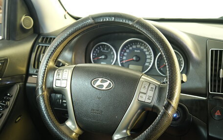 Hyundai ix55, 2010 год, 1 499 000 рублей, 11 фотография