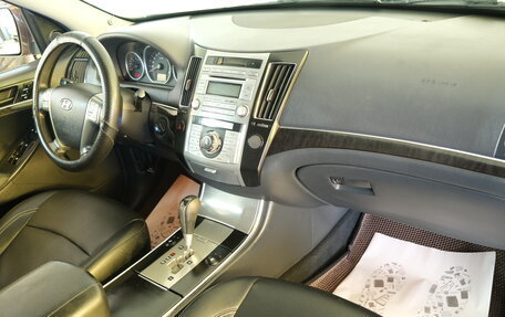 Hyundai ix55, 2010 год, 1 499 000 рублей, 16 фотография