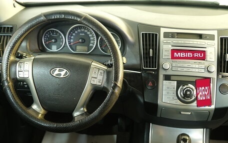 Hyundai ix55, 2010 год, 1 499 000 рублей, 10 фотография