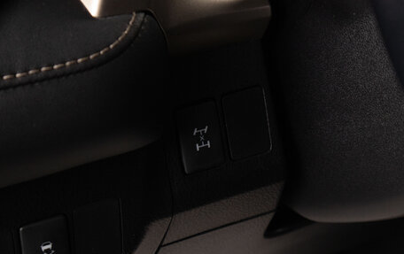 Toyota RAV4, 2013 год, 1 879 000 рублей, 17 фотография