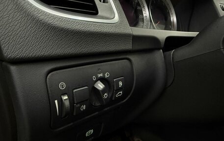 Volvo S60 III, 2011 год, 899 900 рублей, 20 фотография