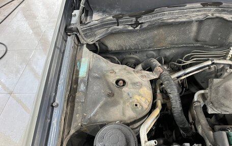 Nissan Almera, 2005 год, 350 000 рублей, 29 фотография