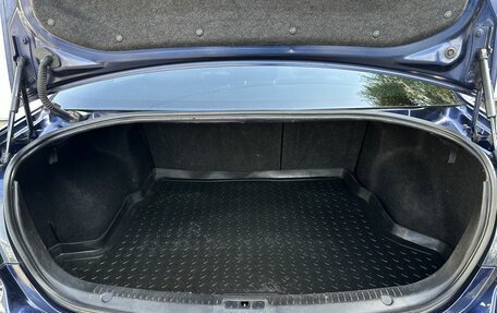 Mazda 6, 2012 год, 950 000 рублей, 15 фотография