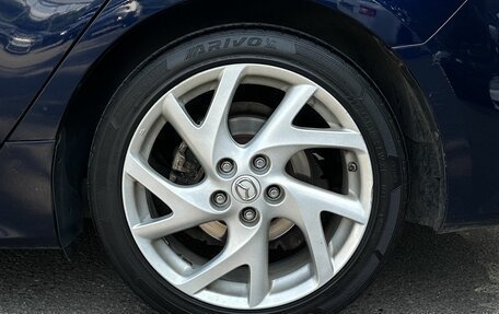Mazda 6, 2012 год, 950 000 рублей, 16 фотография