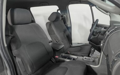 Nissan Pathfinder, 2007 год, 949 000 рублей, 12 фотография
