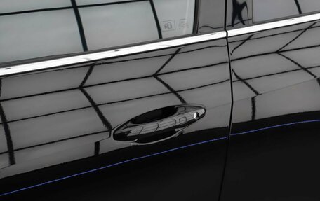 Haval F7 I, 2022 год, 2 100 000 рублей, 7 фотография